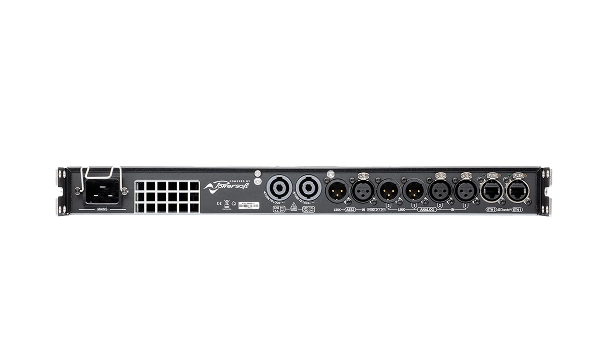 truongthanh-powersoft-t302a-2