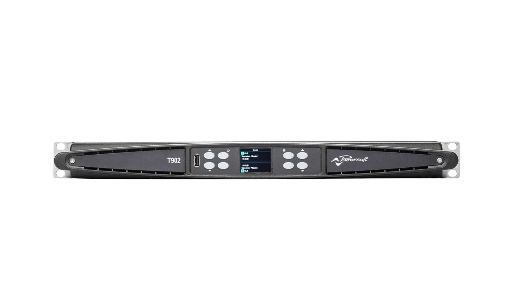 truongthanh-powersoft-t302a-1