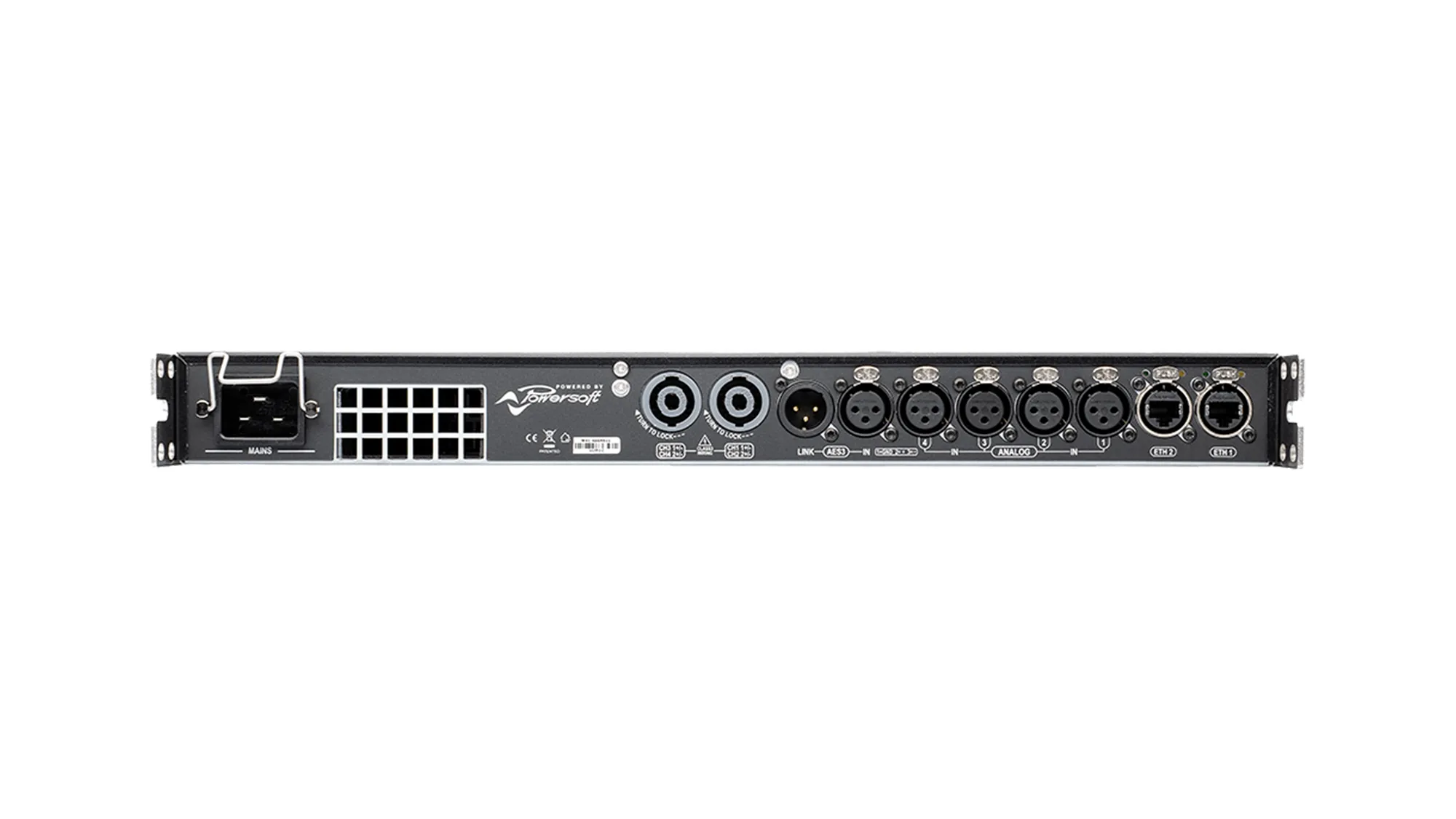 truongthanh-powersoft-T304a-1