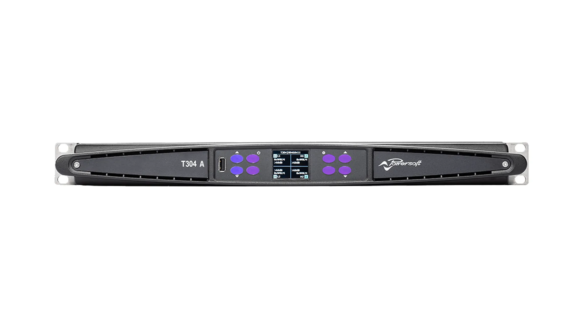 truongthanh-powersoft-T304a-2