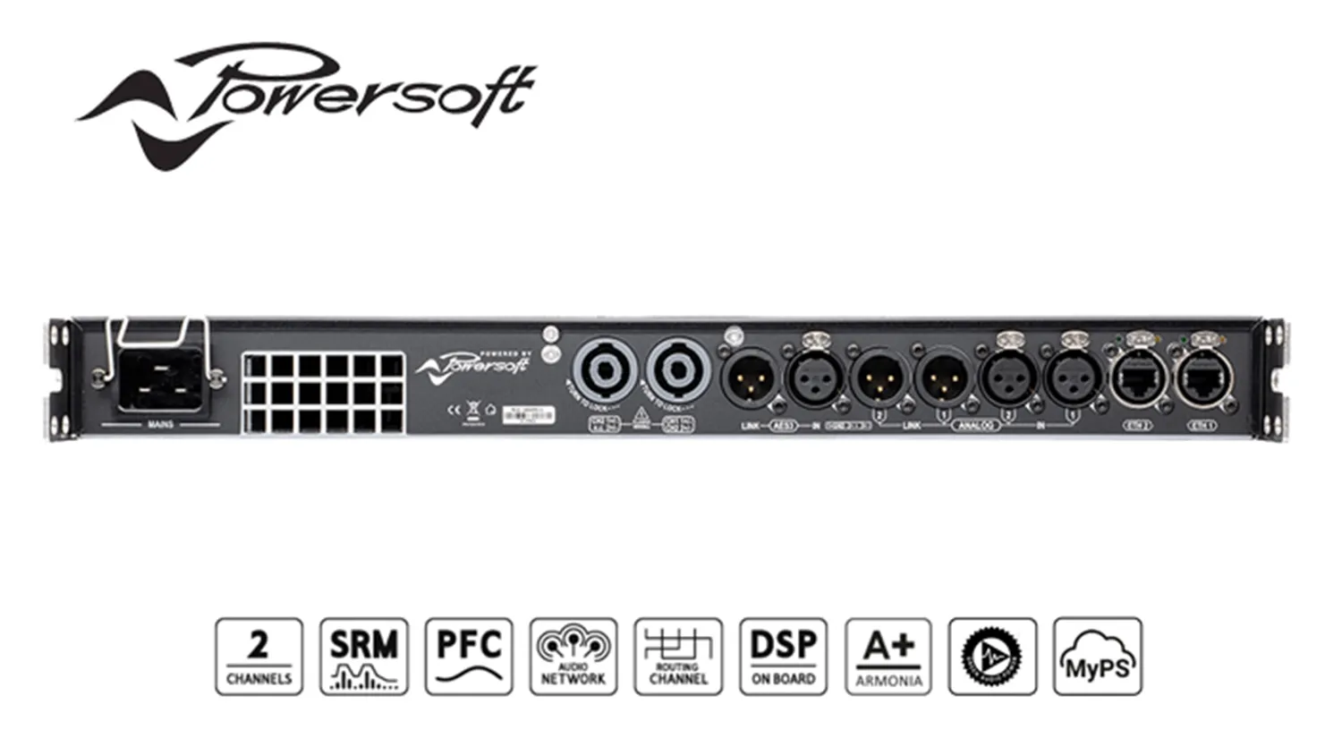 truongthanh-powersoft-T602A-2