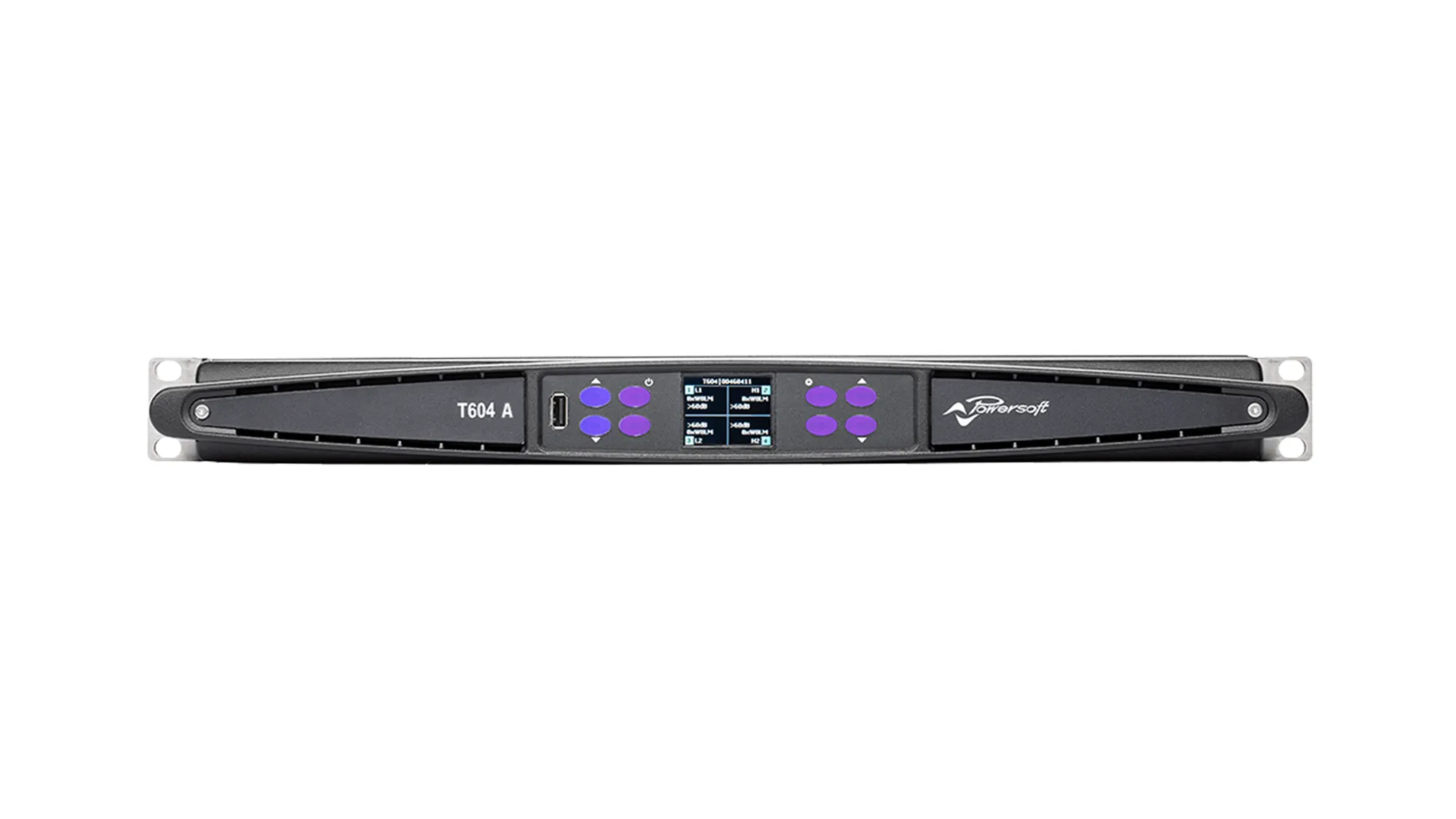 truongthanh-powersoft-t604a-1