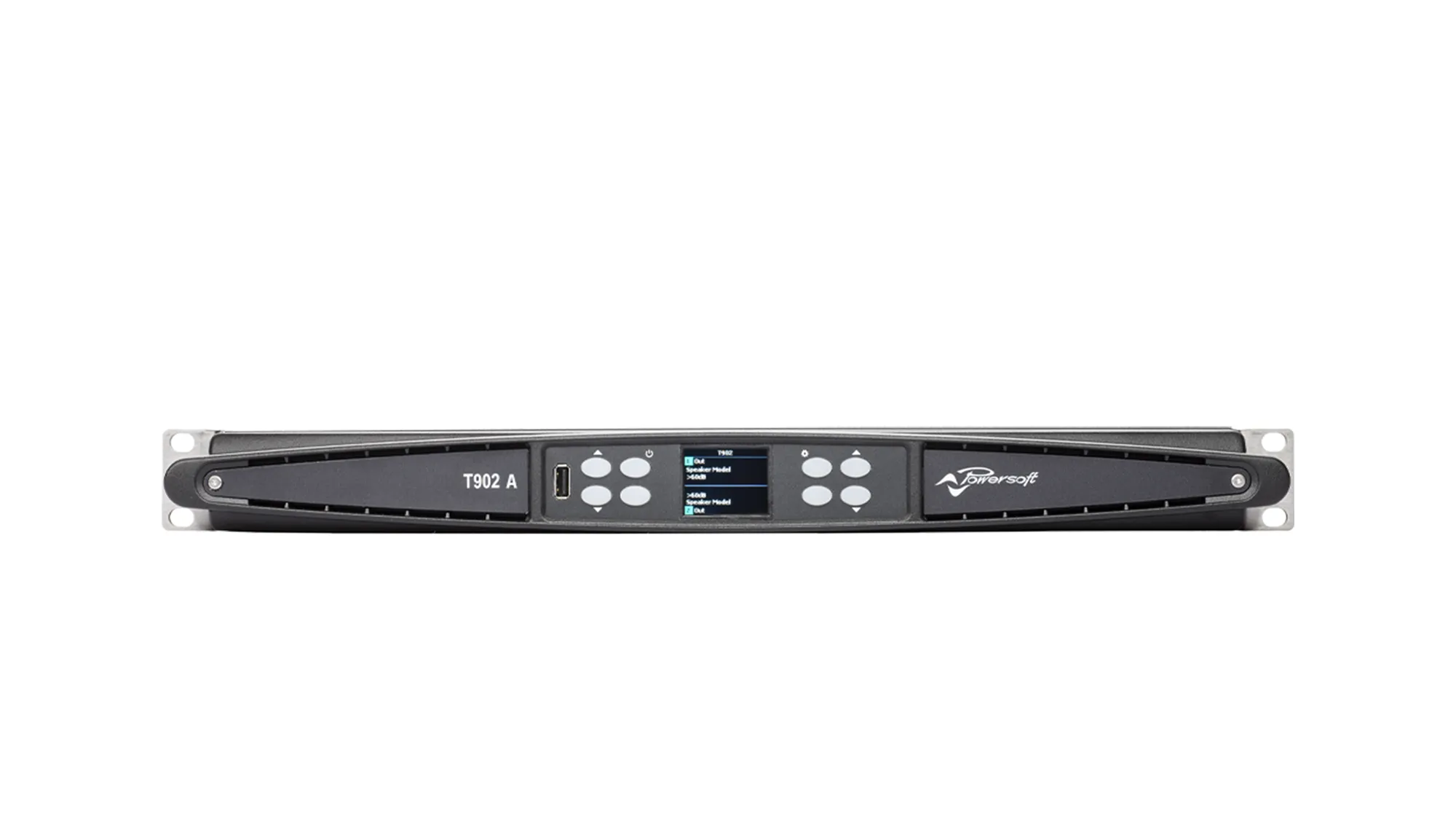 truongthanh-powersoft-t902A-1