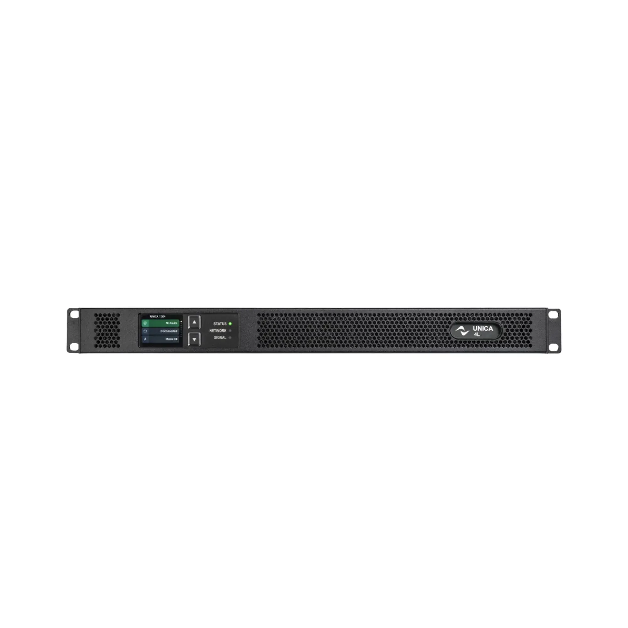 truongthanh-powersoft-unica12k4-2