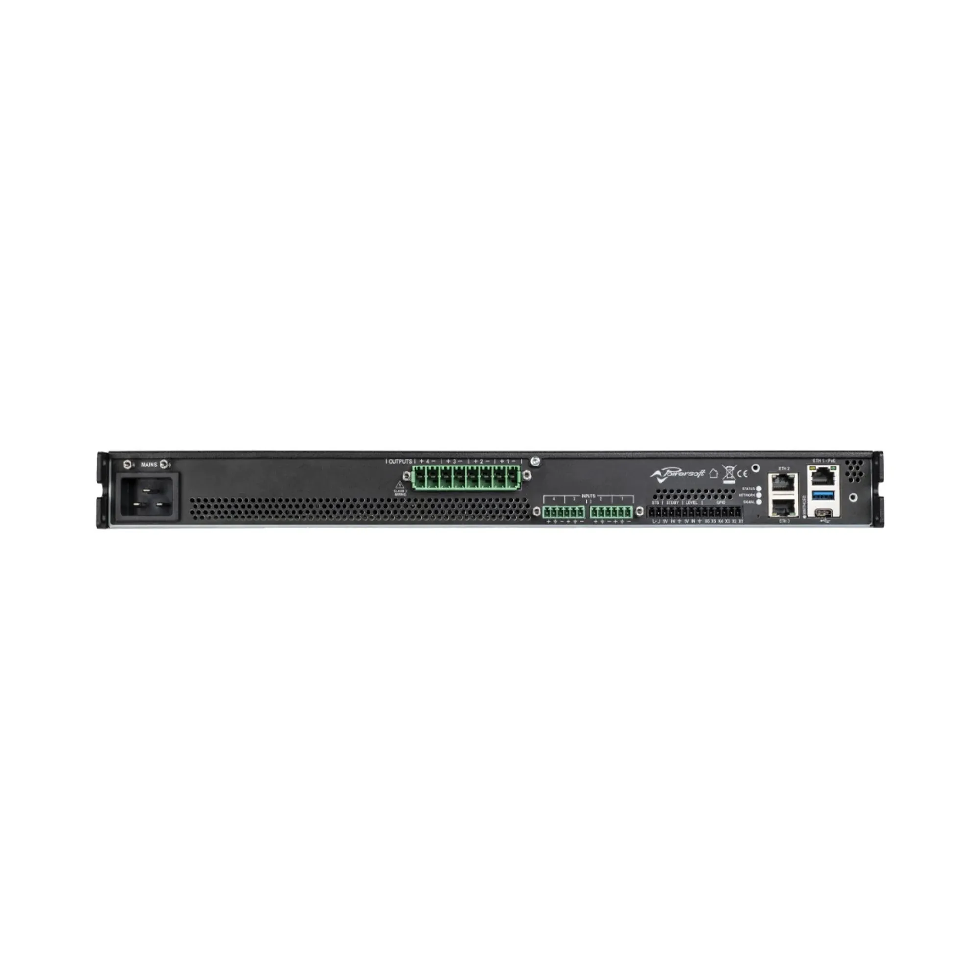 truongthanh-powersoft-unica12k4-1