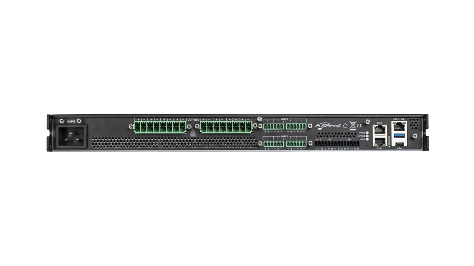 truongthanh-powersoft-unica8k8-2