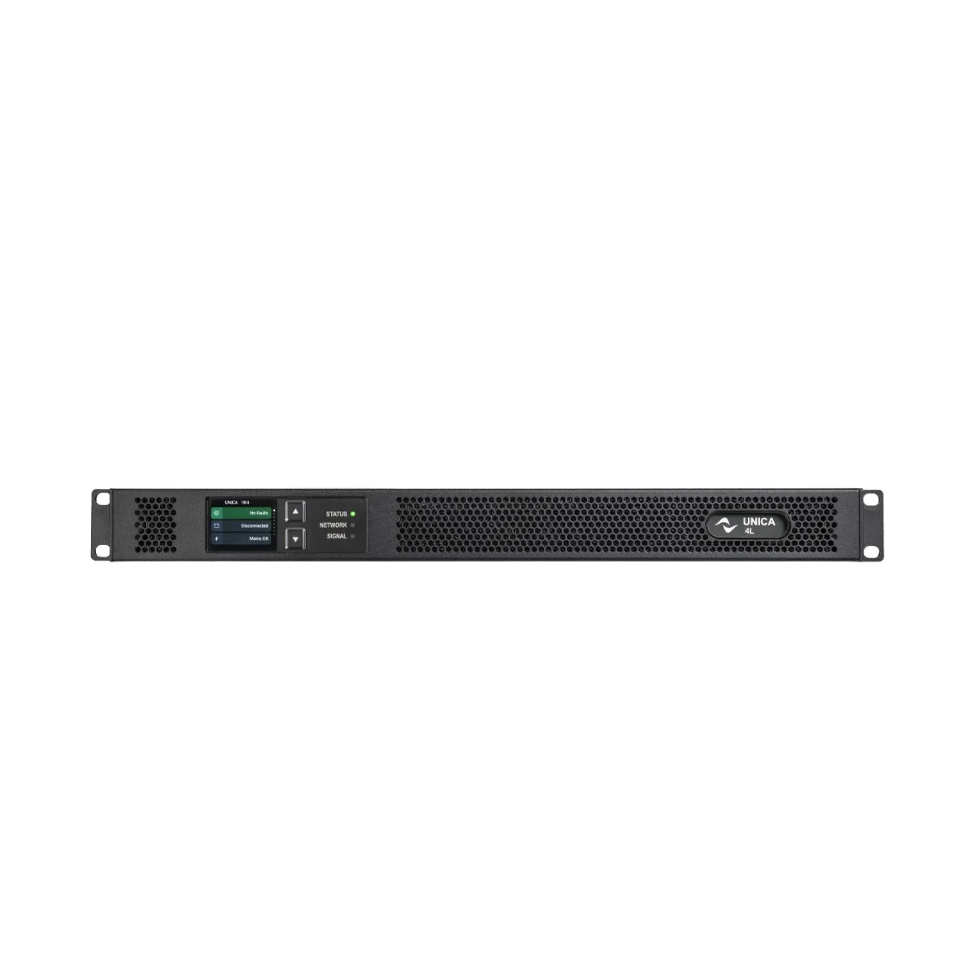 truongthanh-powersoft-unica9k4-1