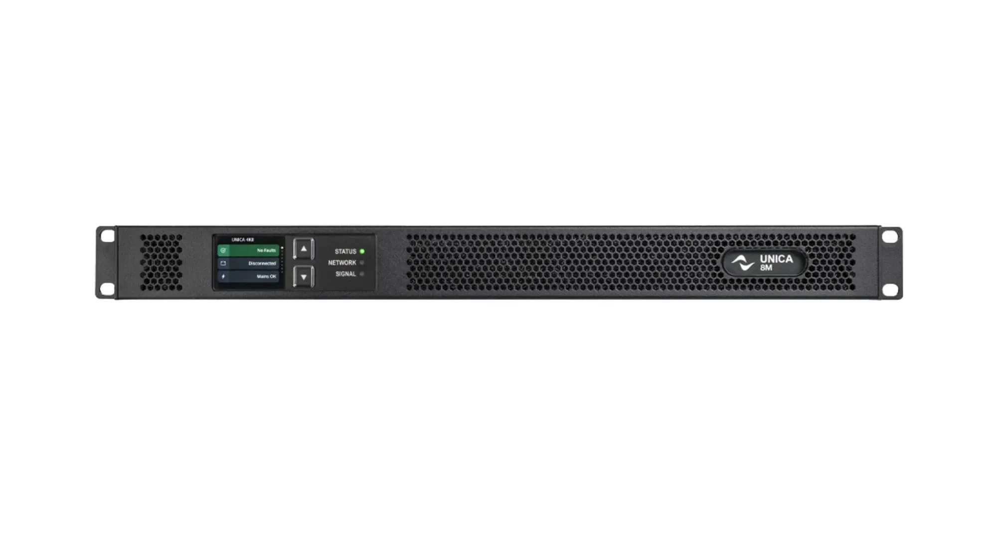 truongthanh-powersoft-unikey4k8-2
