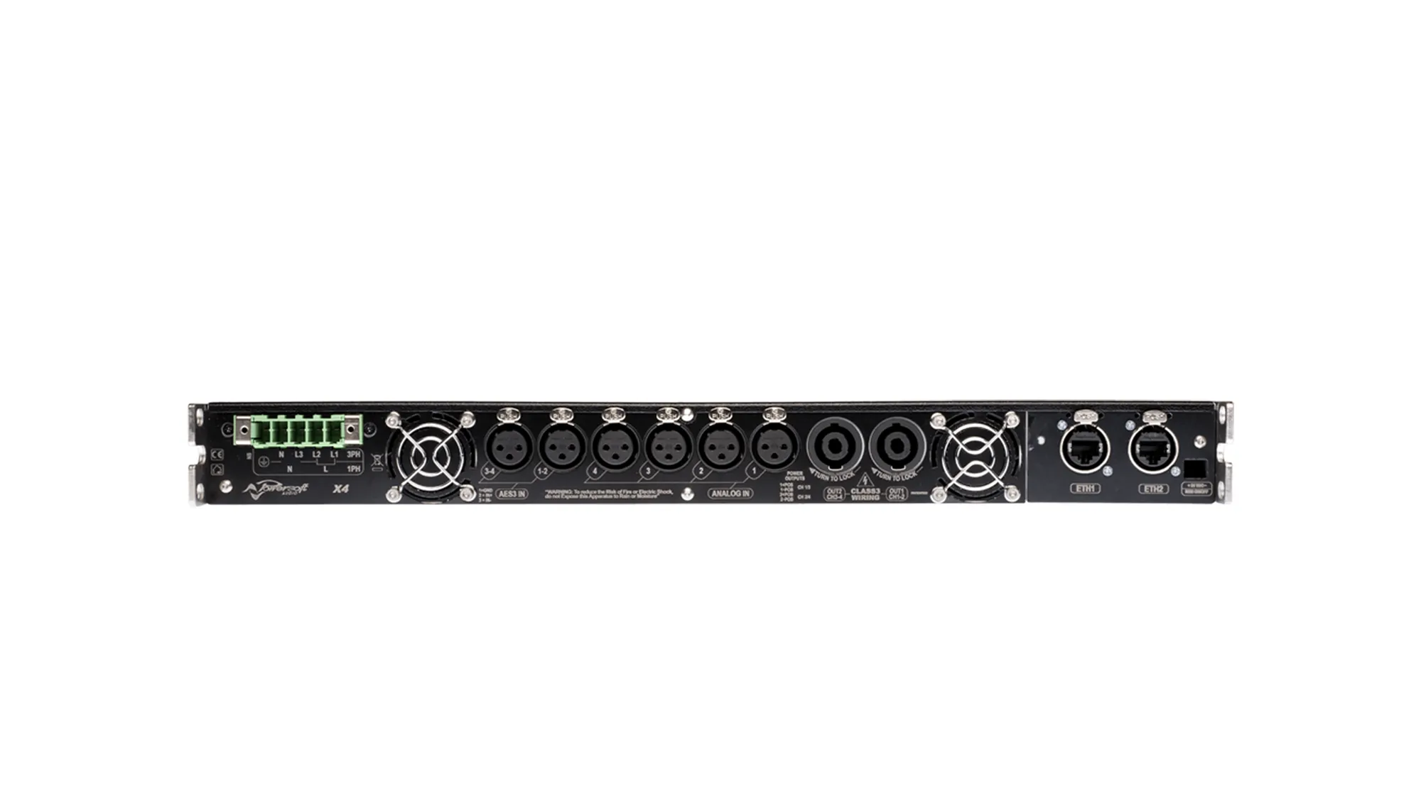 truongthanh-powersoft-x4-2