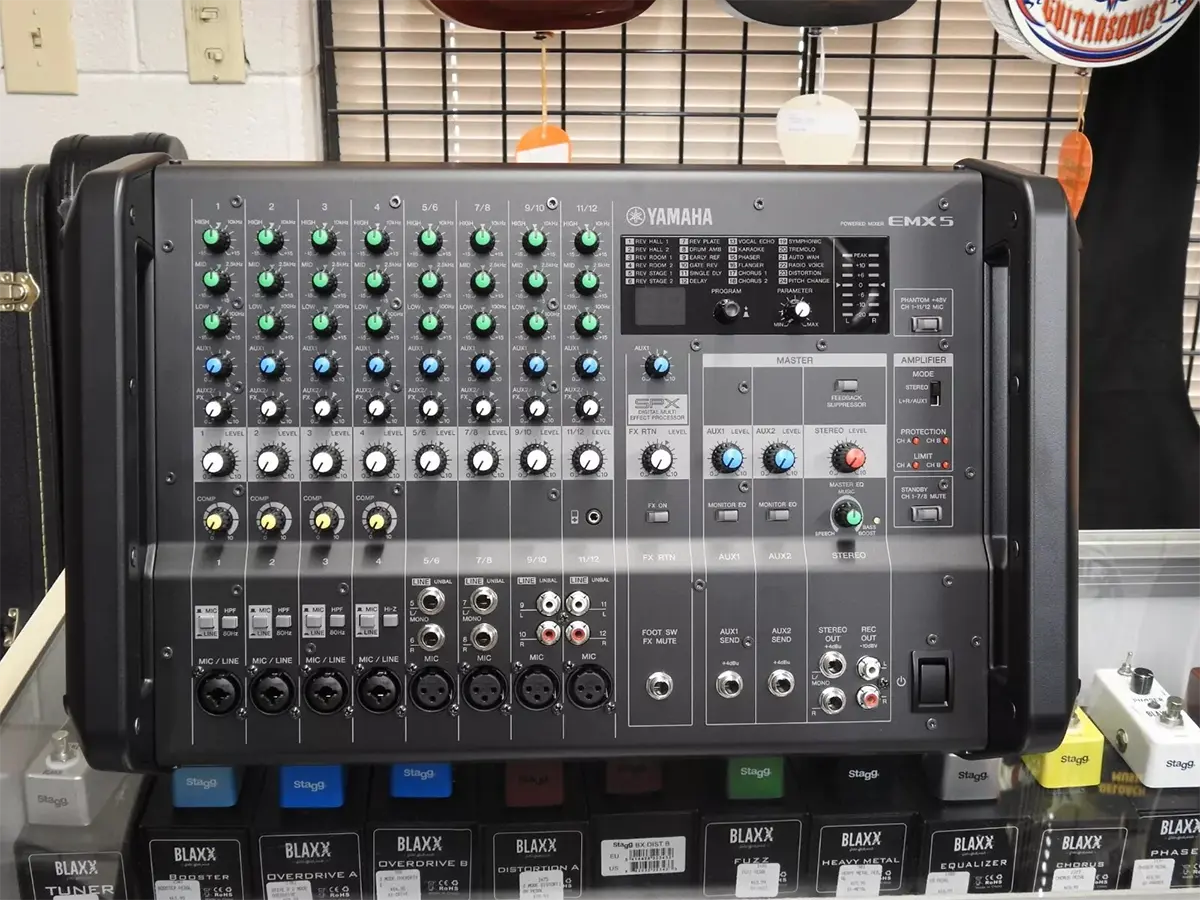 Banner hình ảnh sản phẩm 1