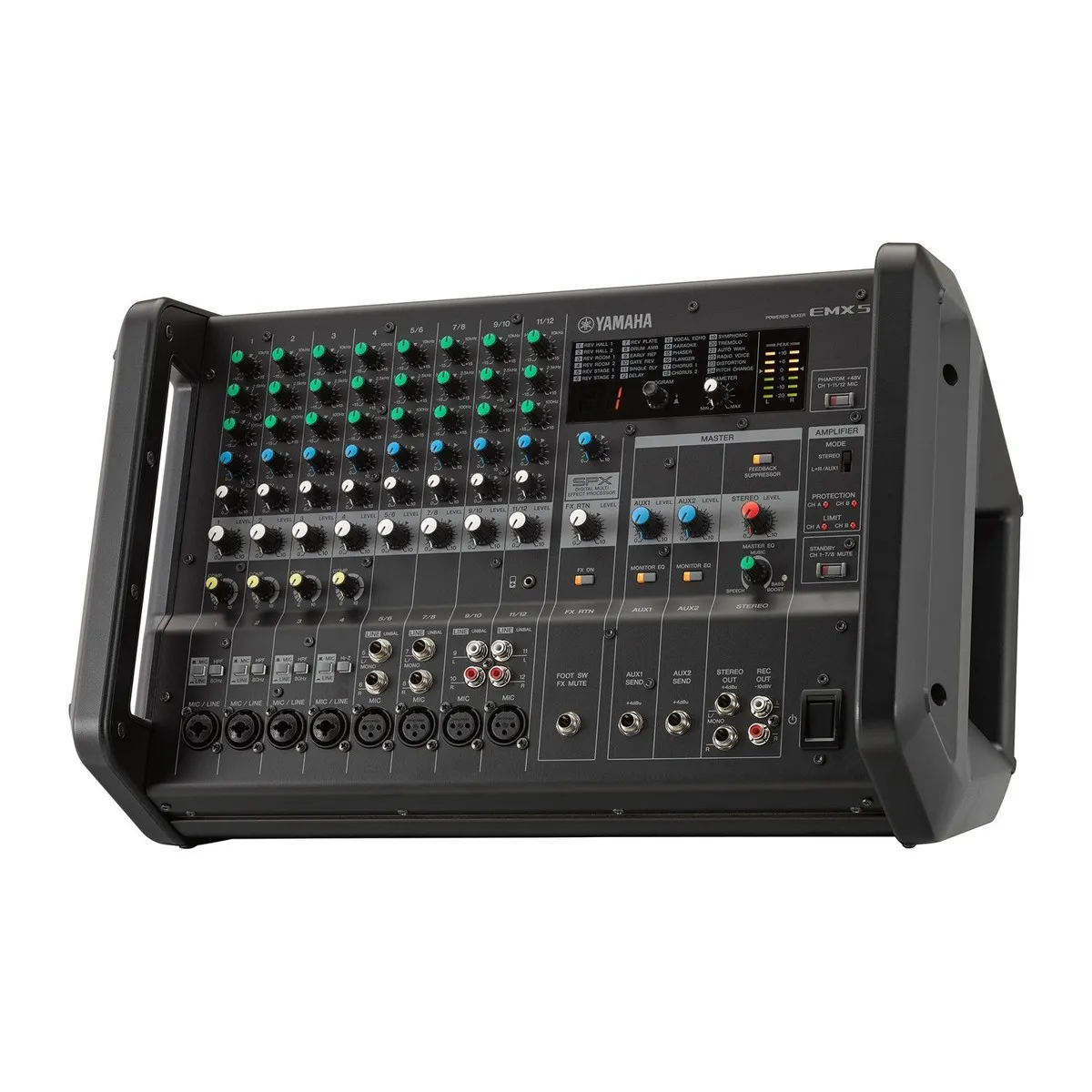 truongthanh-yamaha-emx5-7