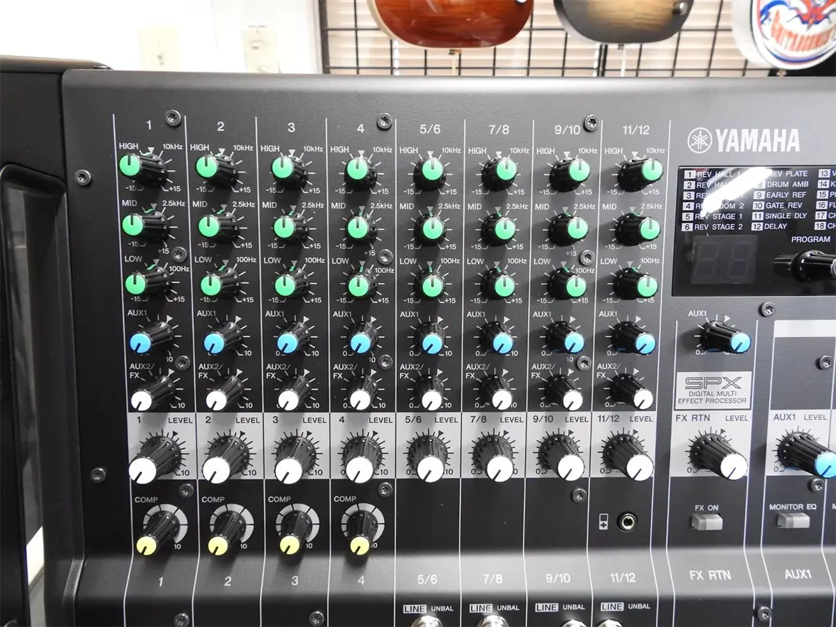 Banner hình ảnh sản phẩm 2