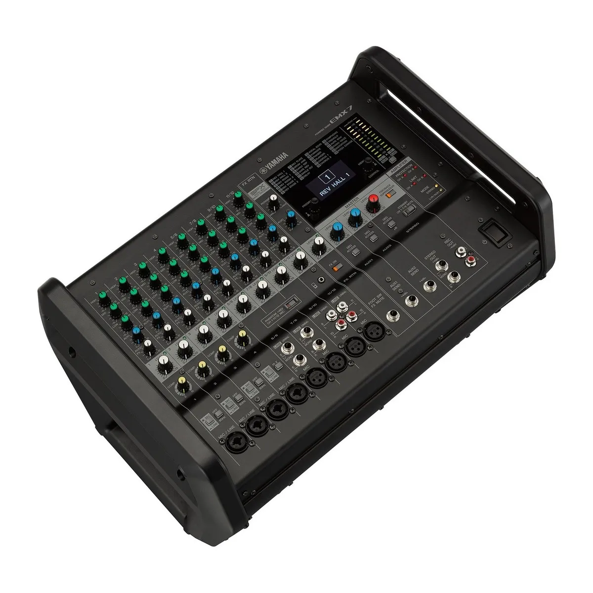 truongthanh-yamaha-emx7-1