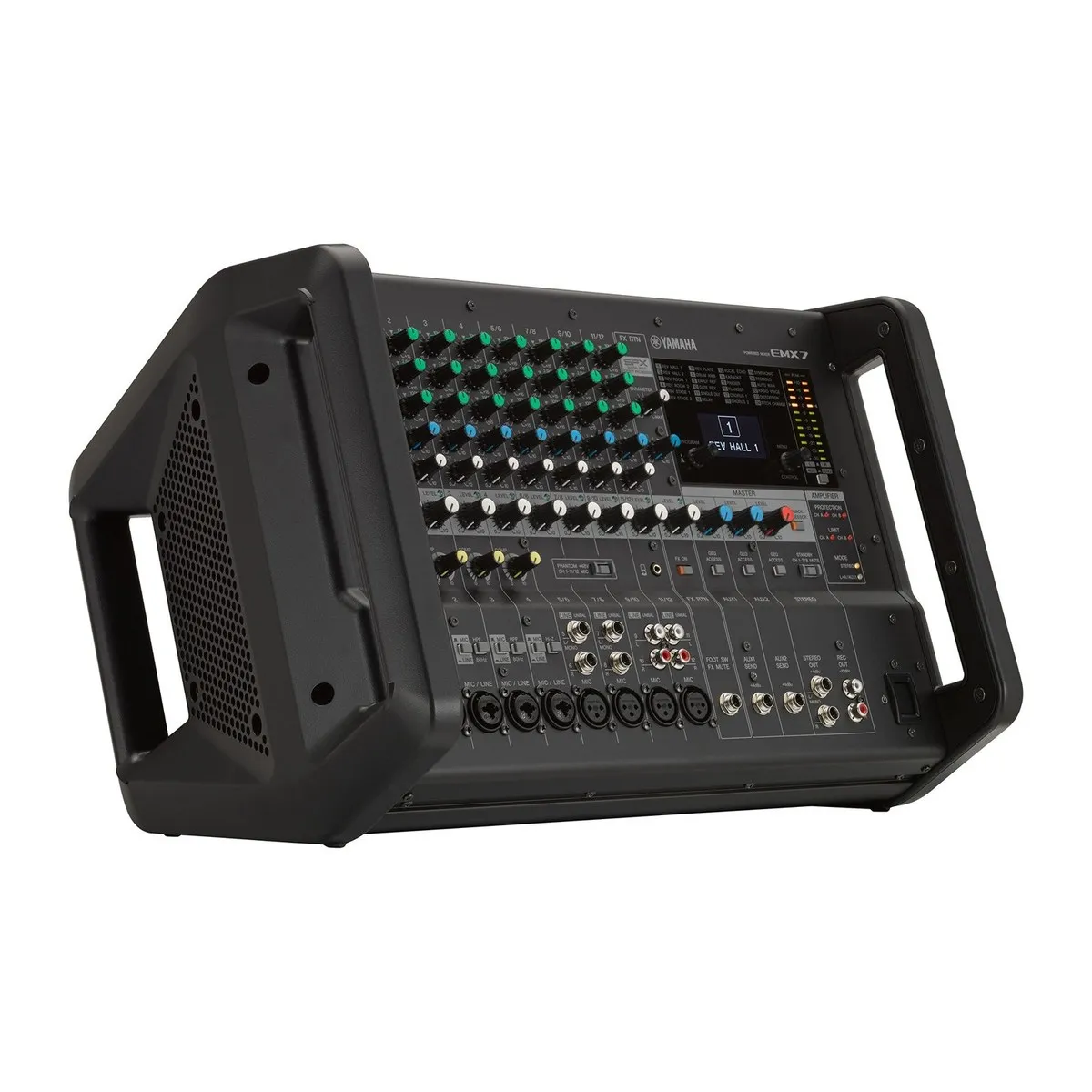 truongthanh-yamaha-emx7-6