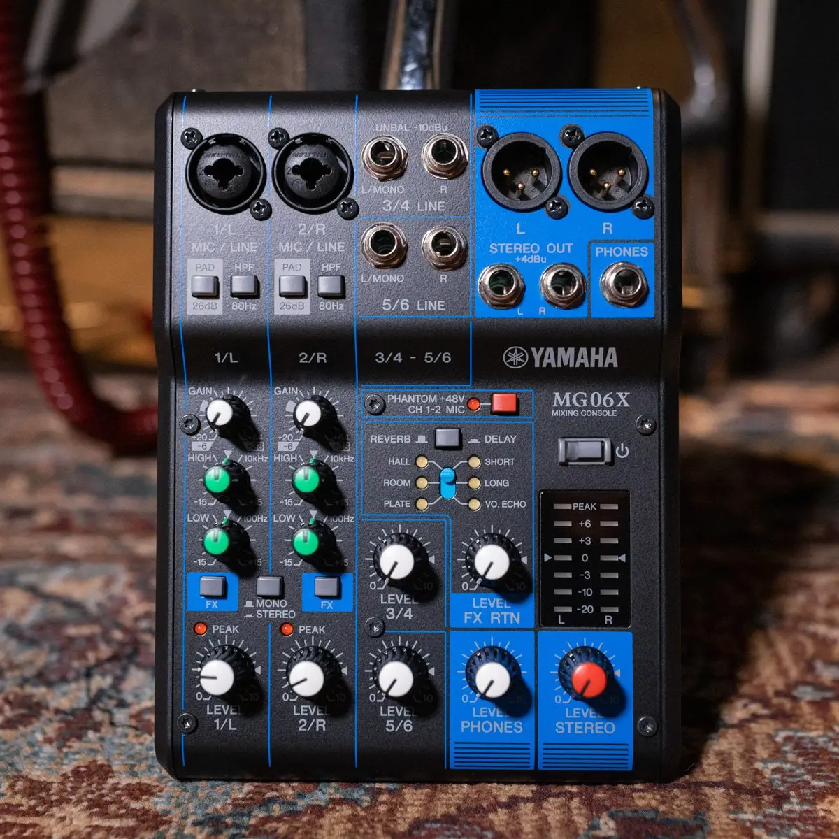 Banner hình ảnh sản phẩm 1