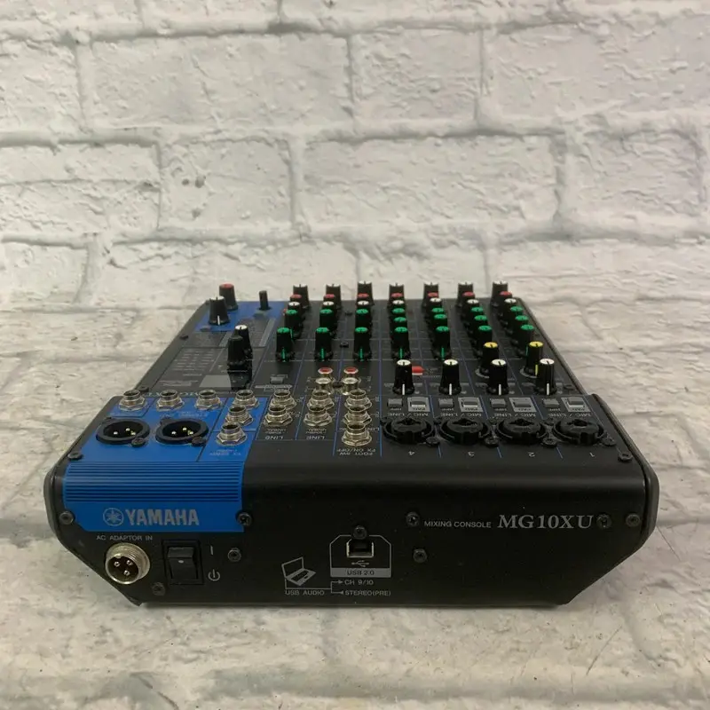 Banner hình ảnh sản phẩm 2