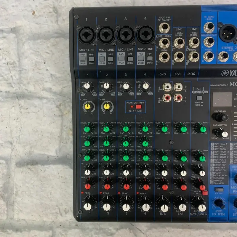 Banner hình ảnh sản phẩm 3