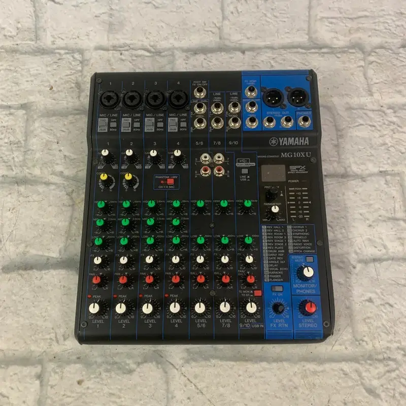 Banner hình ảnh sản phẩm 1