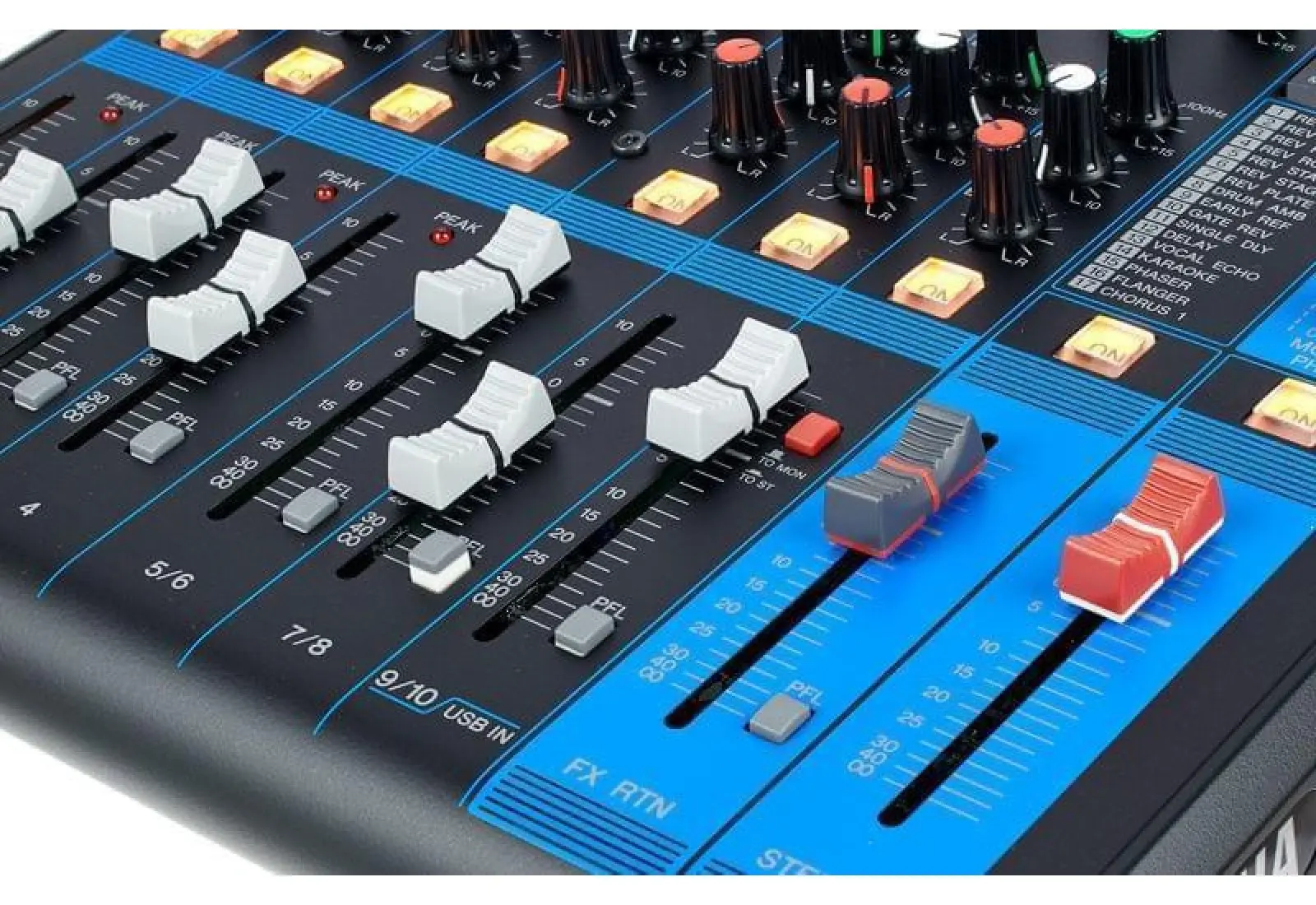 Banner hình ảnh sản phẩm 4