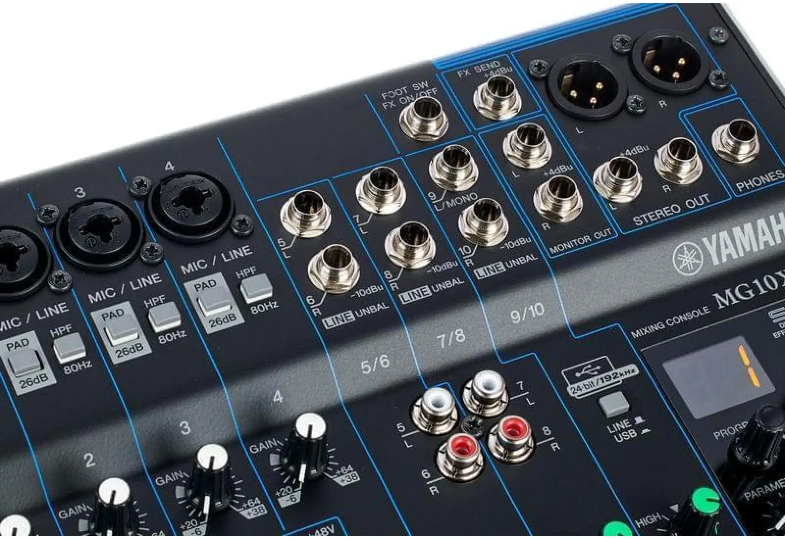 Banner hình ảnh sản phẩm 2