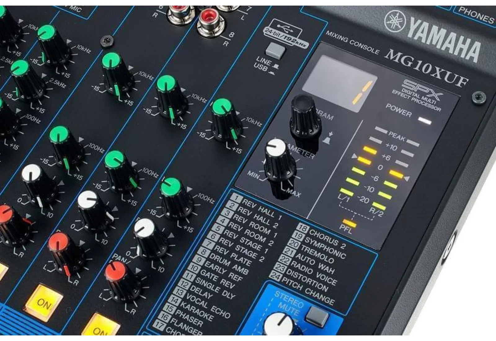 Banner hình ảnh sản phẩm 3