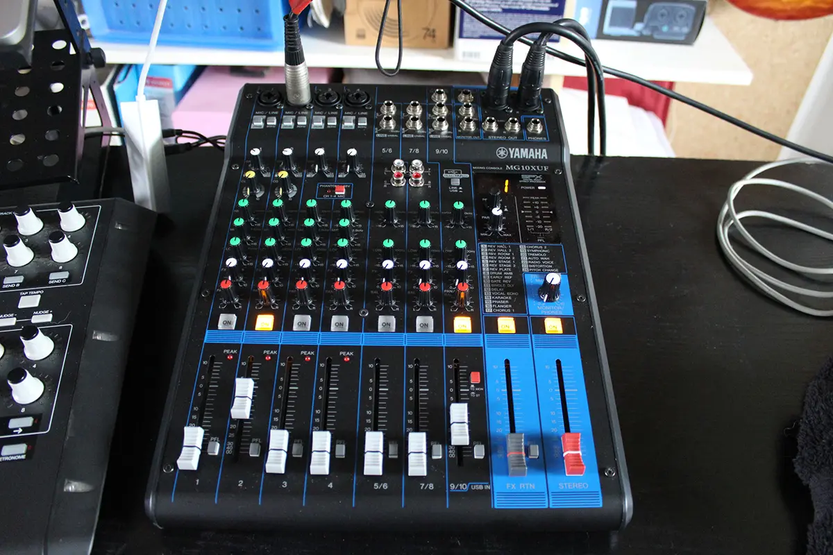 Banner hình ảnh sản phẩm 1