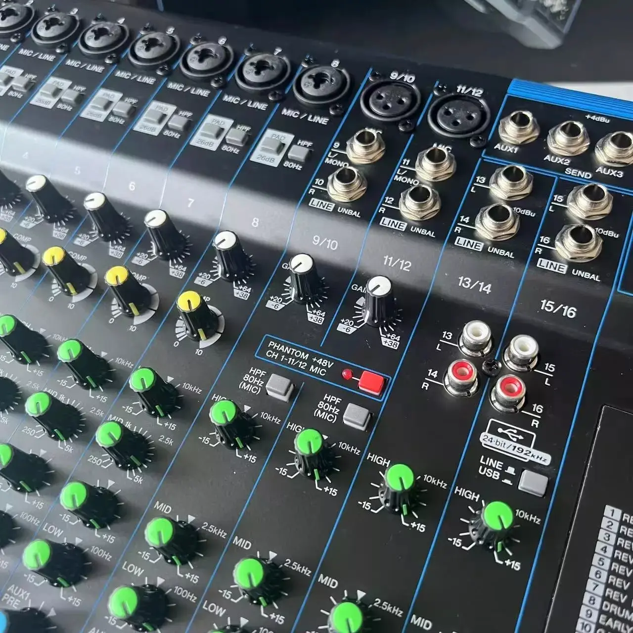 Banner hình ảnh sản phẩm 4