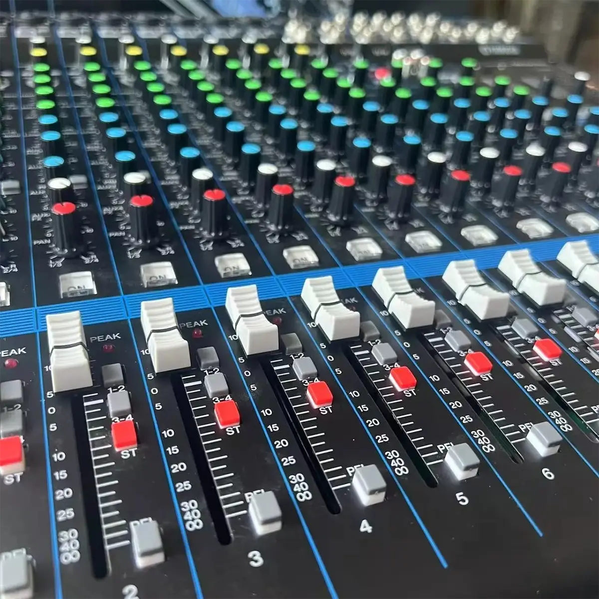 Banner hình ảnh sản phẩm 3