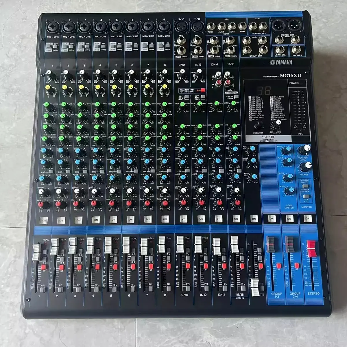 Banner hình ảnh sản phẩm 2