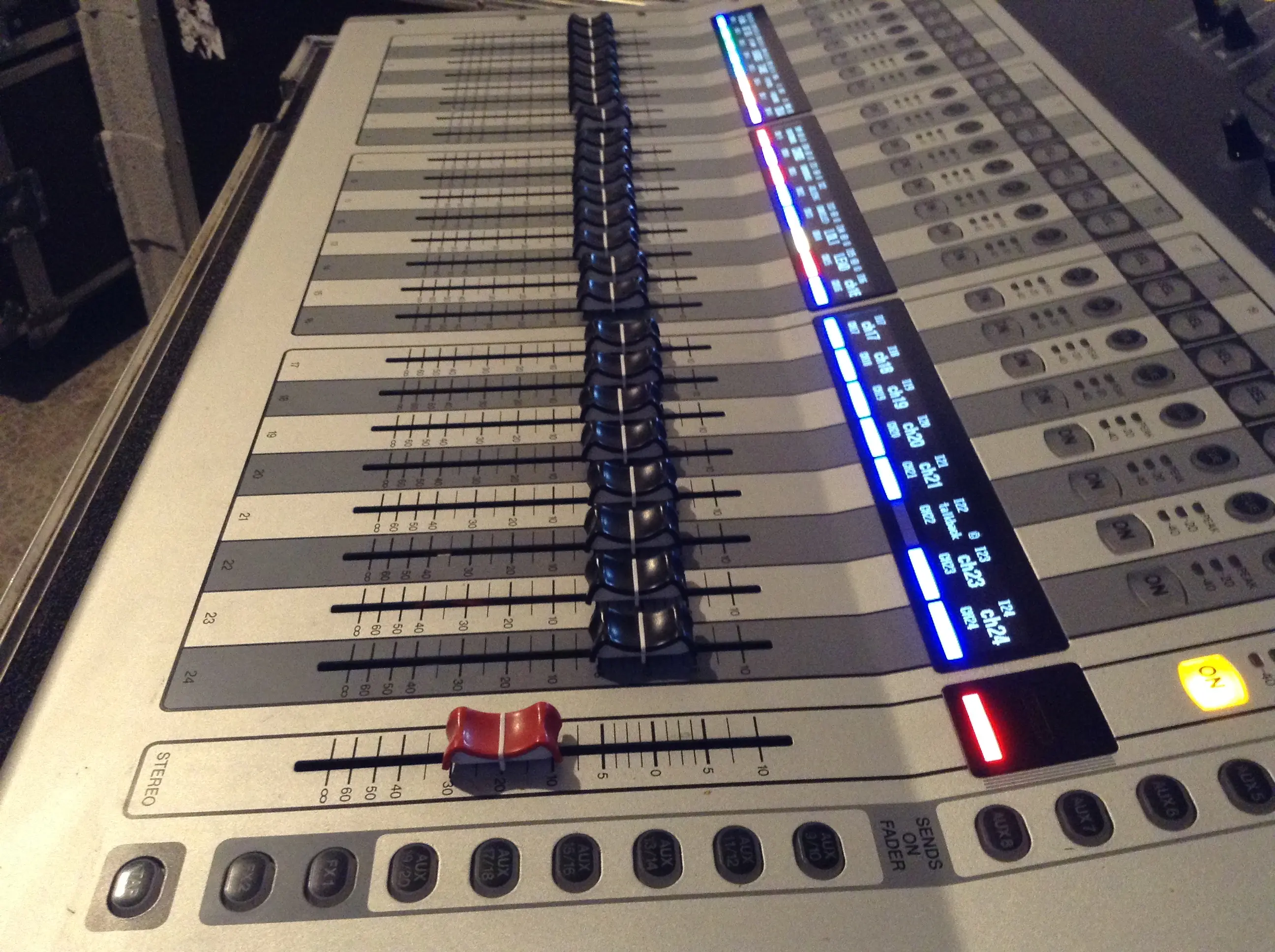 Banner hình ảnh sản phẩm 3