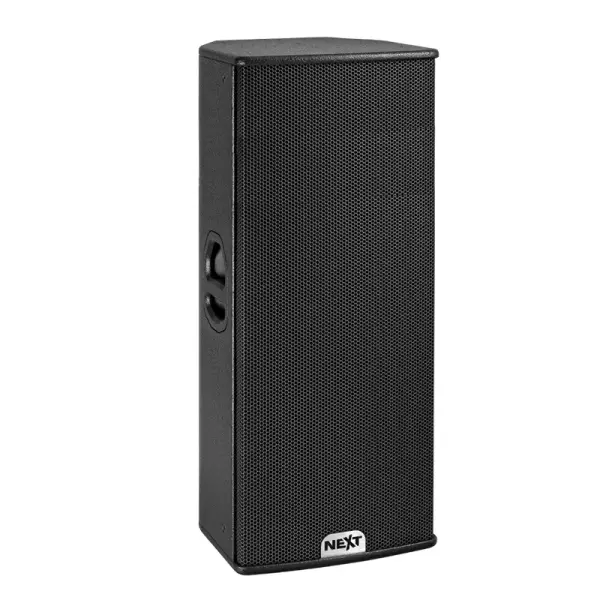 Loa Next Proaudio HFA212W