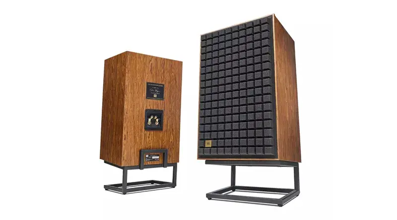 Đôi Loa JBL L100 Classic 75