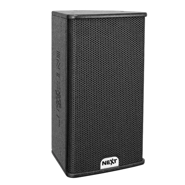 Loa Next Proaudio X8 Full Range VS Monitor
