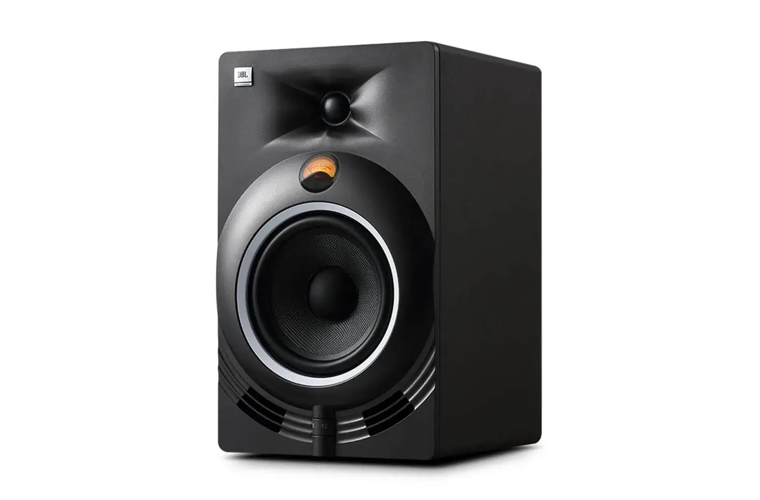 Mặt bên của Loa JBL Nano K6