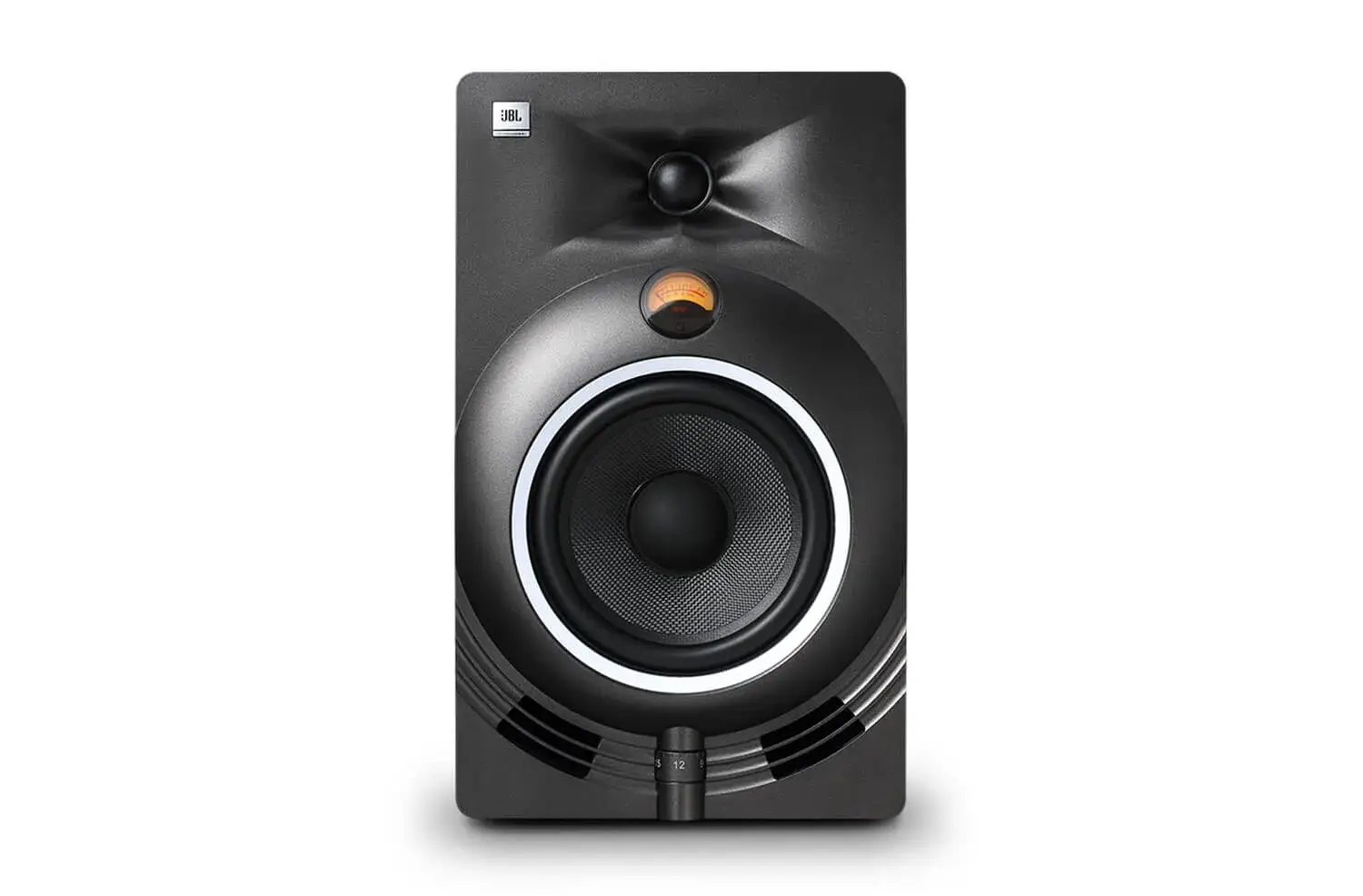 Mặt trước của Loa JBL Nano K6