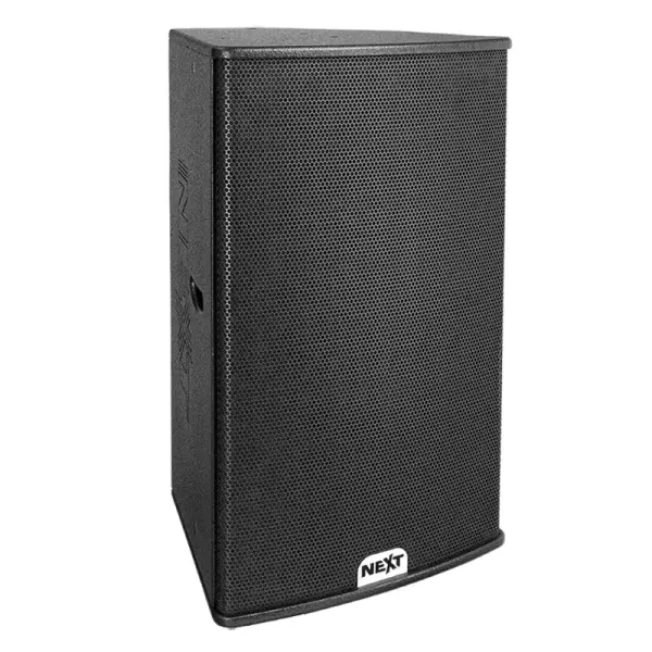 Loa Next Proaudio X15 Full Range VS Monitor