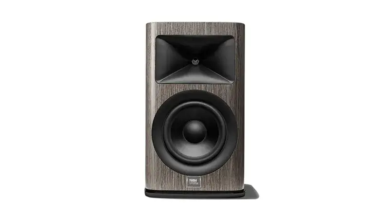 Loa JBL HDI 1600 màu xám