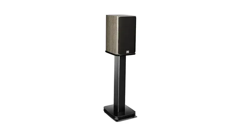 Mặt trước của Loa JBL HDI 1600