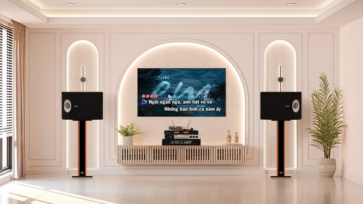 Banner hình ảnh sản phẩm 1