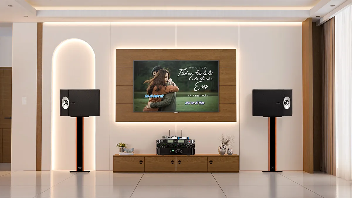 Banner hình ảnh sản phẩm 1