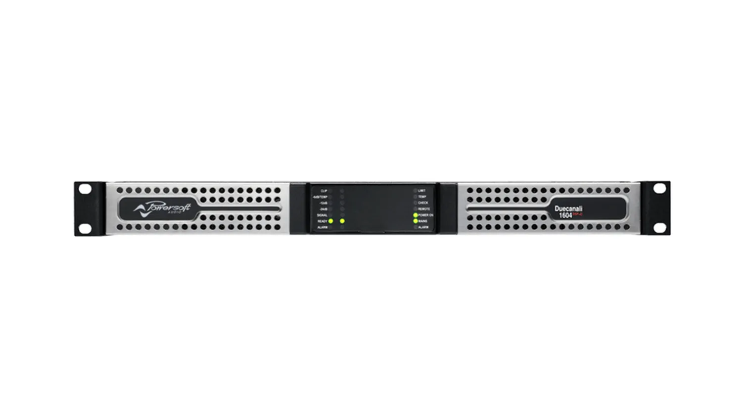 tt-powersoft-duecanali1604dsp-1