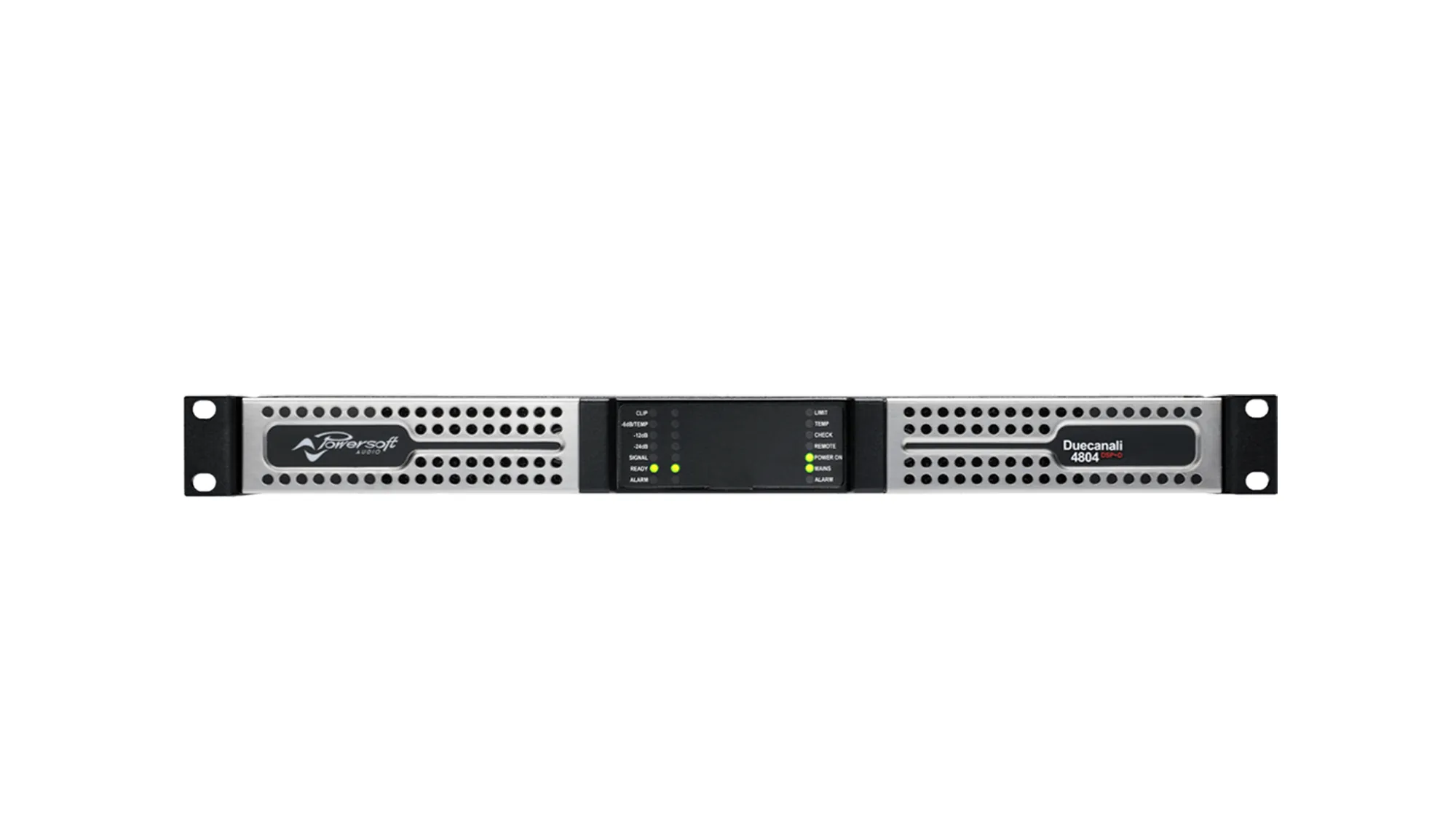 tt-powersoft-duecanali4808dsp+d-1