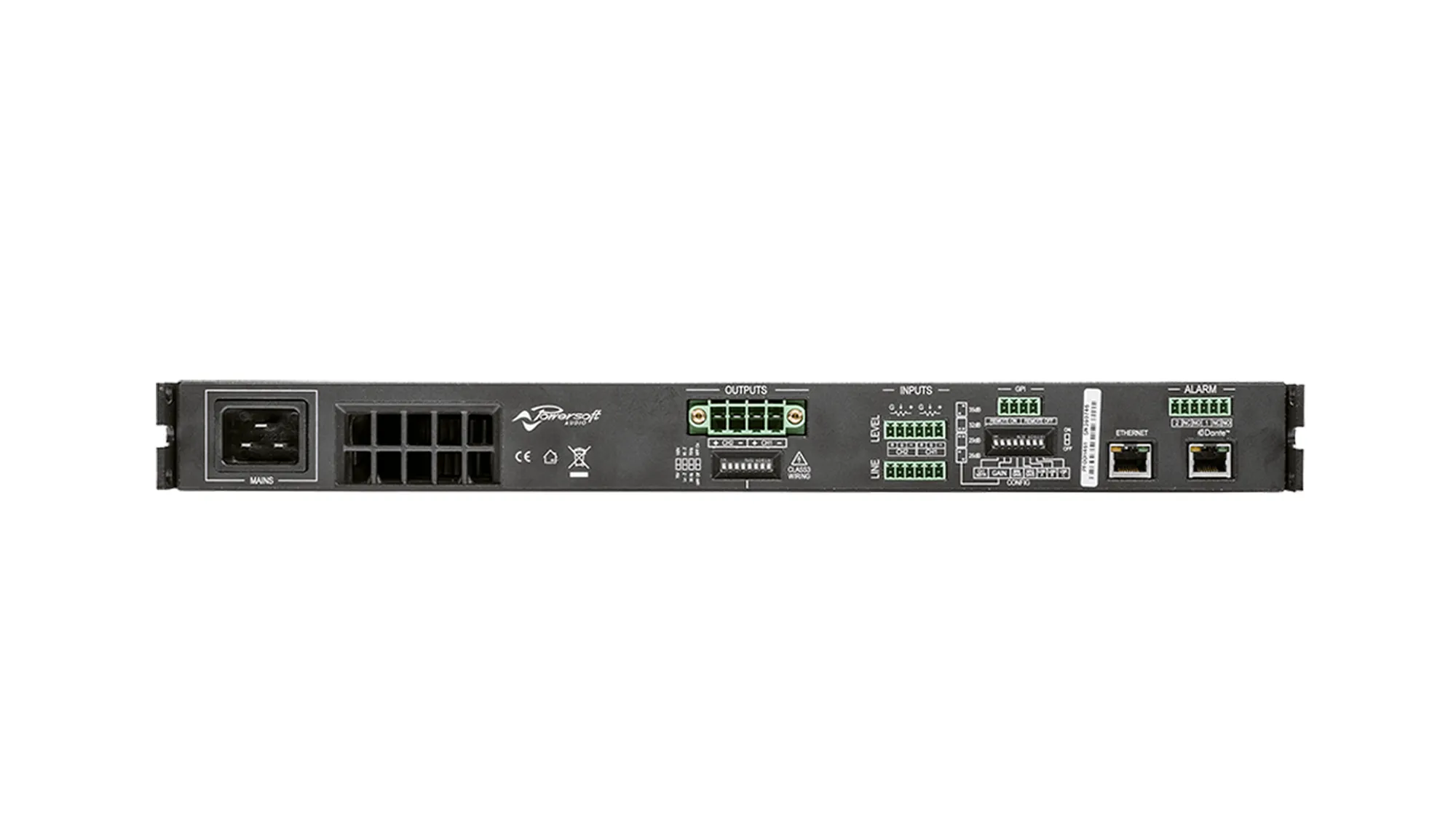 tt-powersoft-duecanali4808dsp+d-2