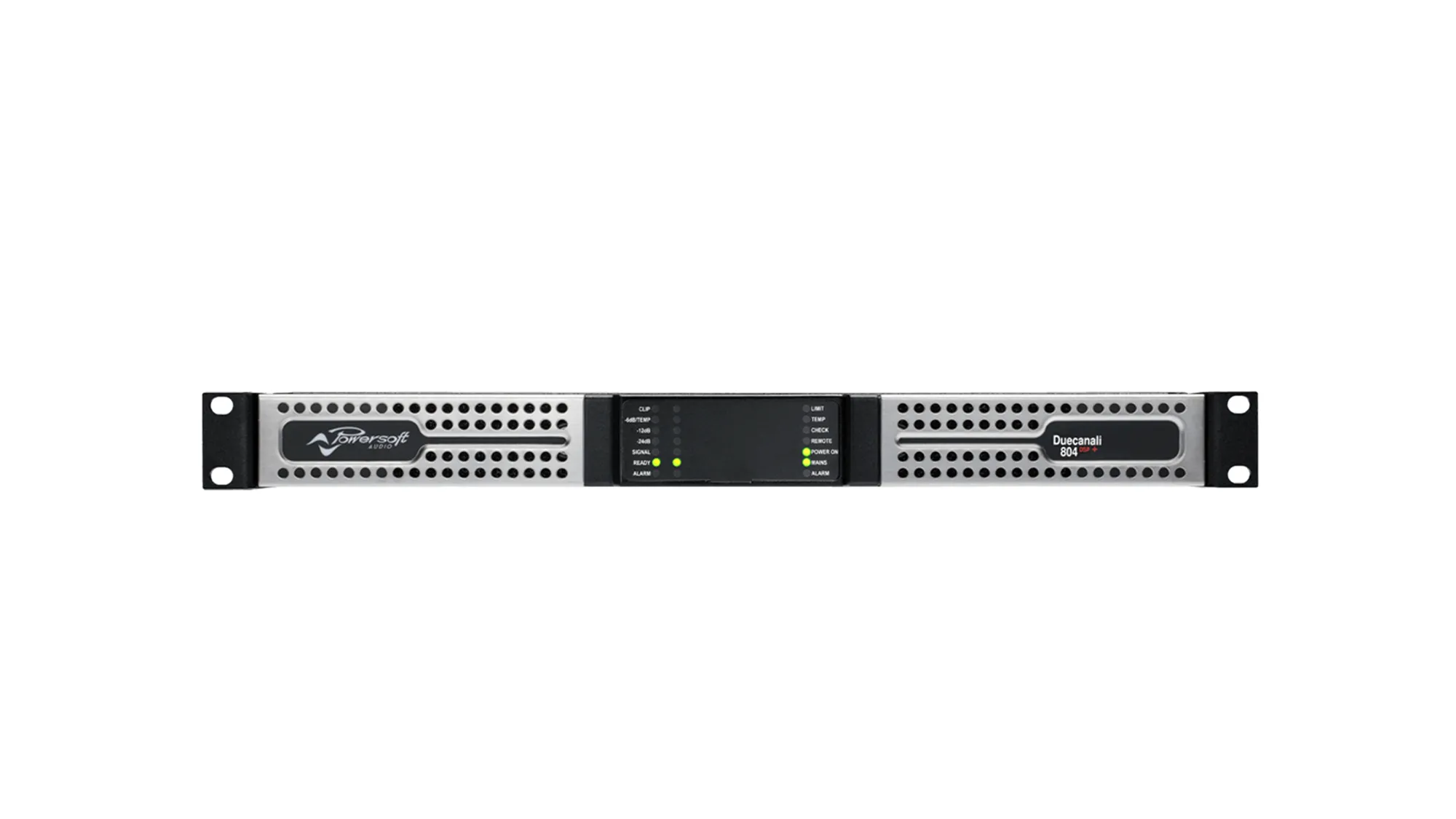 tt-powersoft-duecanalidspplus+-1
