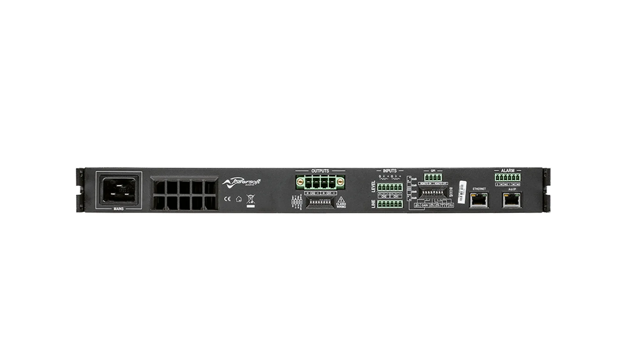 tt-powersoft-duecanalidspplus+-2