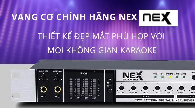 Banner hình ảnh sản phẩm 2