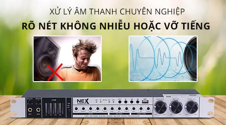 Banner hình ảnh sản phẩm 1