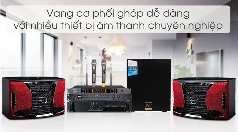 Banner hình ảnh sản phẩm 4