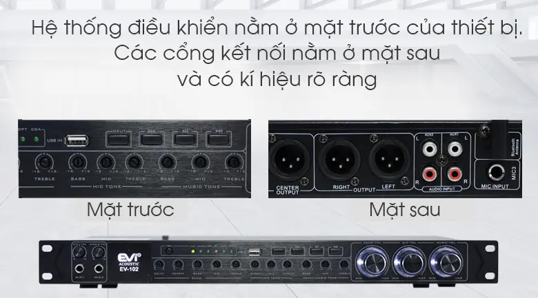 Banner hình ảnh sản phẩm 3