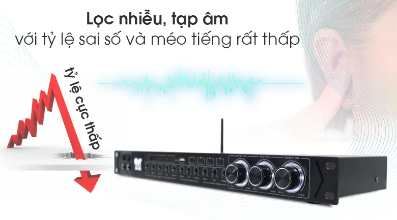 Banner hình ảnh sản phẩm 2
